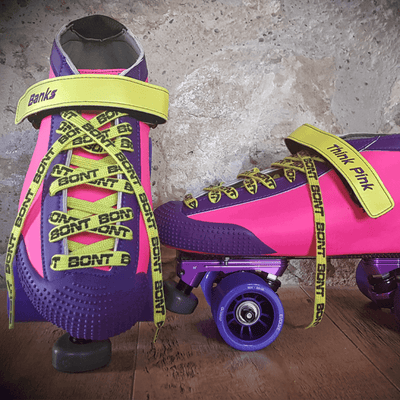 Is Roller Derby Expensive?
