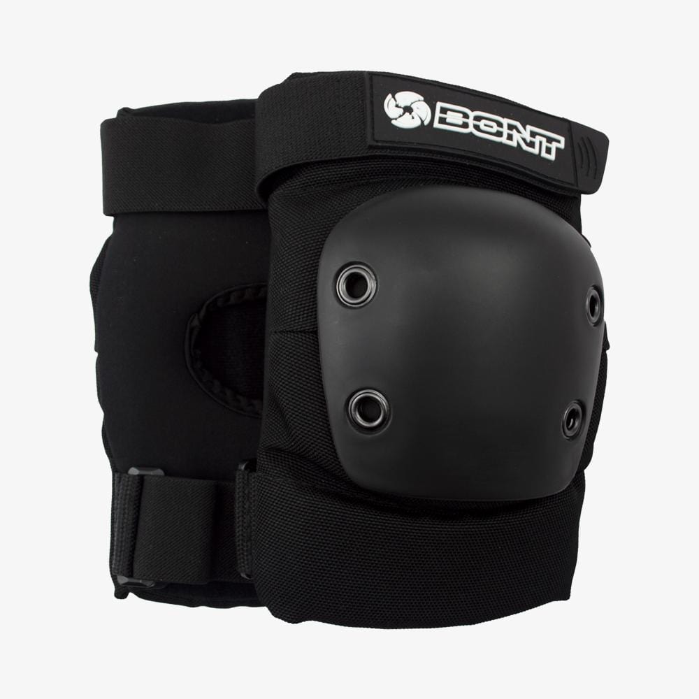 Adult & Youth Elbow Pads – High-Performance Arm Protection by Bont