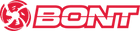 Bont Logo