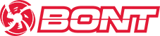 Bont Logo