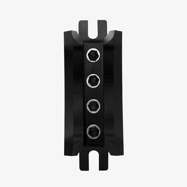 Buy BONT Roller Skate Slide Blocks (Pair of 2) Bont Skates Online Shop