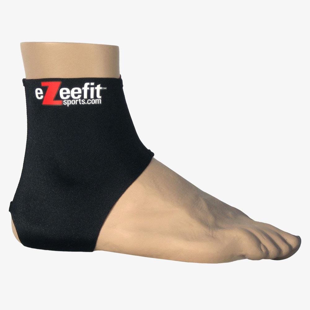 BONT eZeefit for Skating – Bont Skates Online Shop