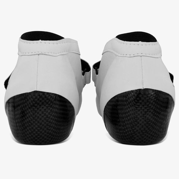 Bont Hybrid Carbon Roller Derby Skate Boots Bont Skates Online Shop