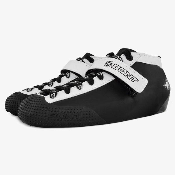Bont Hybrid Carbon Roller Derby Skate Boots Bont Skates Online Shop
