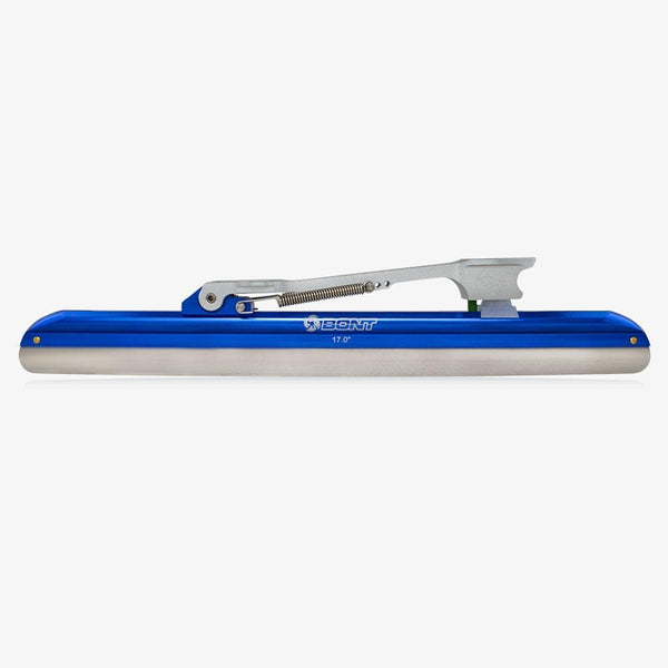 BONT Long track M3 ice speed skating blade – Bont Skates
