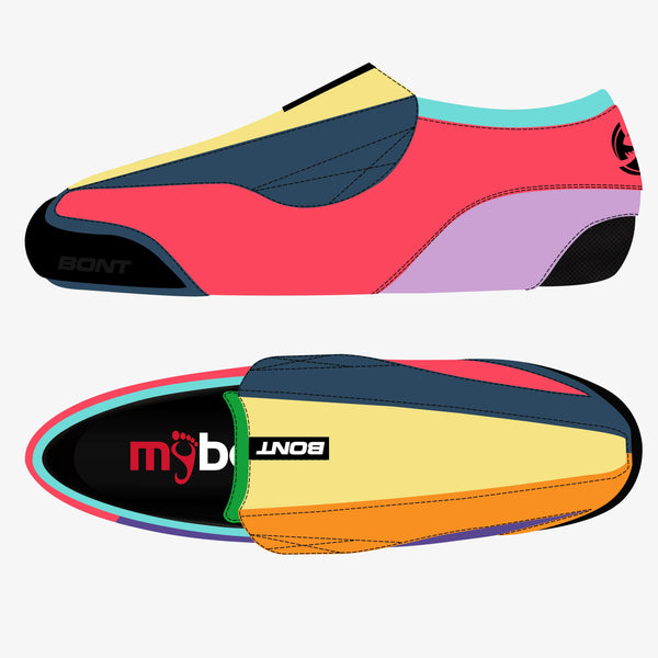 mybonts-envy-carbon-speed-