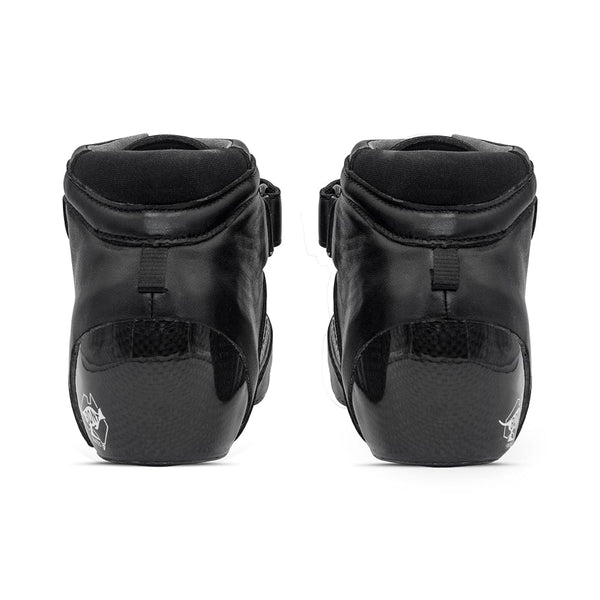BONT ボントレガー Bont Mybonts Z Inline Skate Racing Boots – Bont Skates