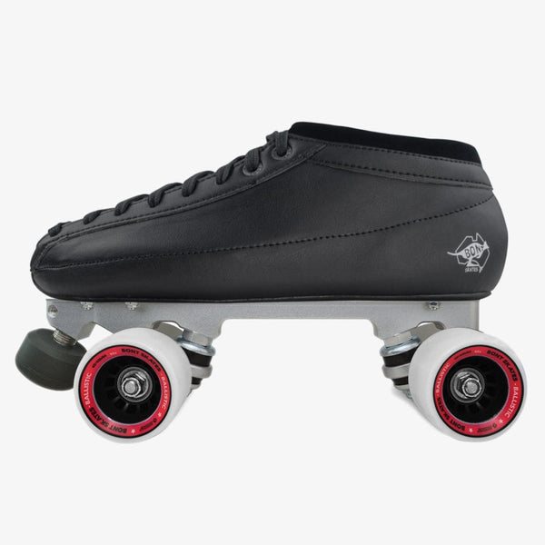 racer-roller-skate-tracer- racer-roller-skate-tracer-