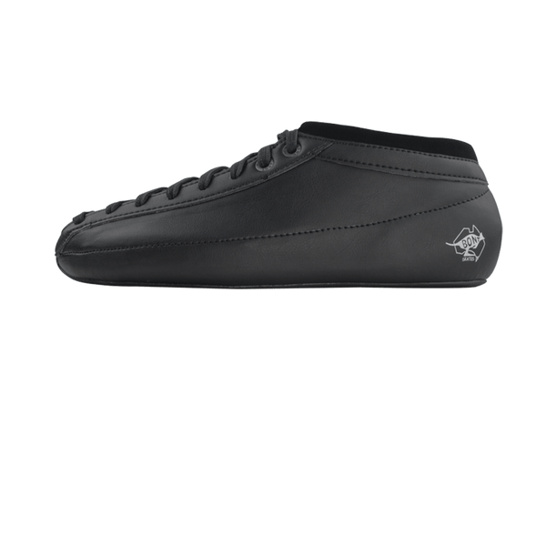 racer-speed-roller-skate-