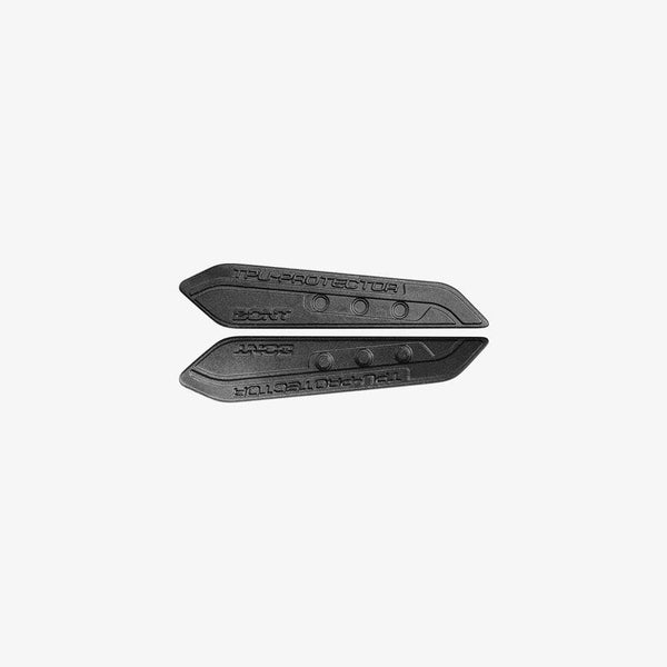 replacement-inline-tpu-side-