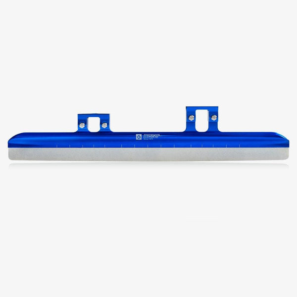 finetrack　ポリゴンネクスト4×3 short-track-gt3-ice-blade-14-