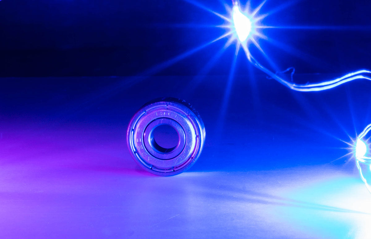 Bont 608 skate bearing