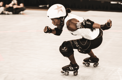 Choosing the Right Roller Skates: A Comprehensive Guide
