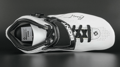 Why Bont Boots Are the Most Comfortable on the Market