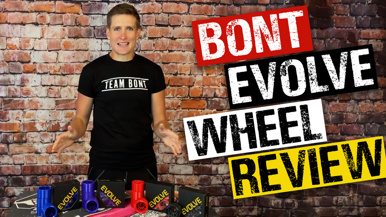 https://bont.com/cdn/shop/articles/evolve-roller-skate-review_1280x.png?v=1599796358