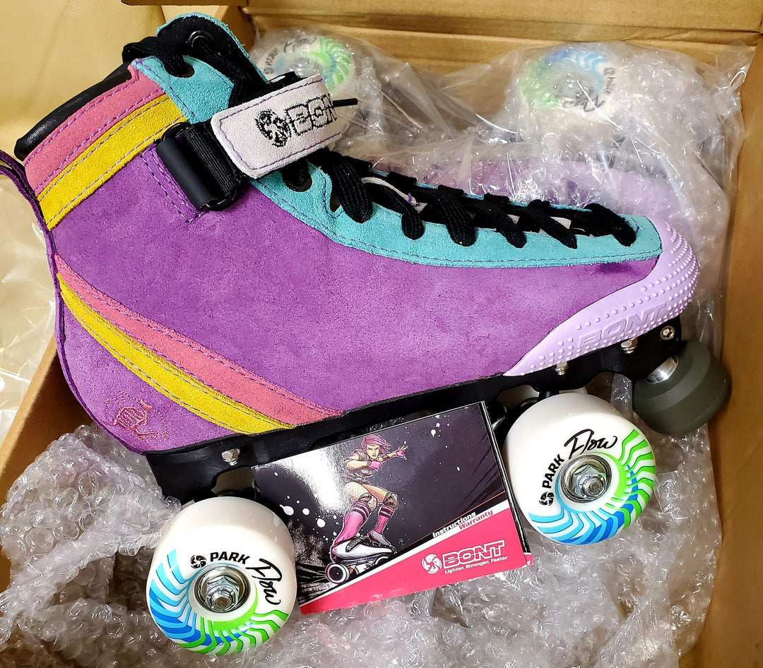 Powerslide Spacer Für Fitness Skates Micro Kugellager 688 Stück Silber Online Kaufen Bei