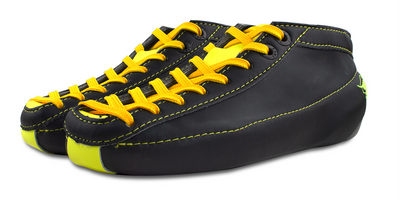 Boreal 2025 diabolo sizing