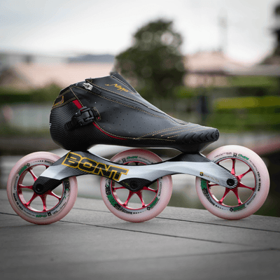 Top 6 Inline Speed Skate Review 2020