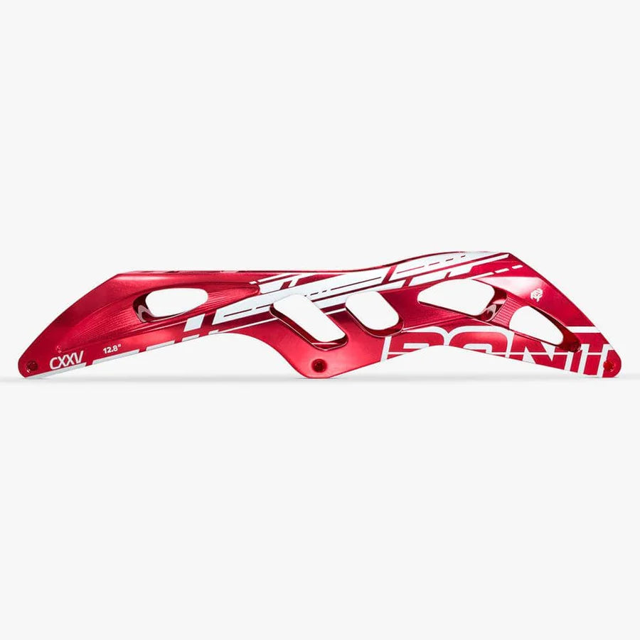 Inline Skate Frames