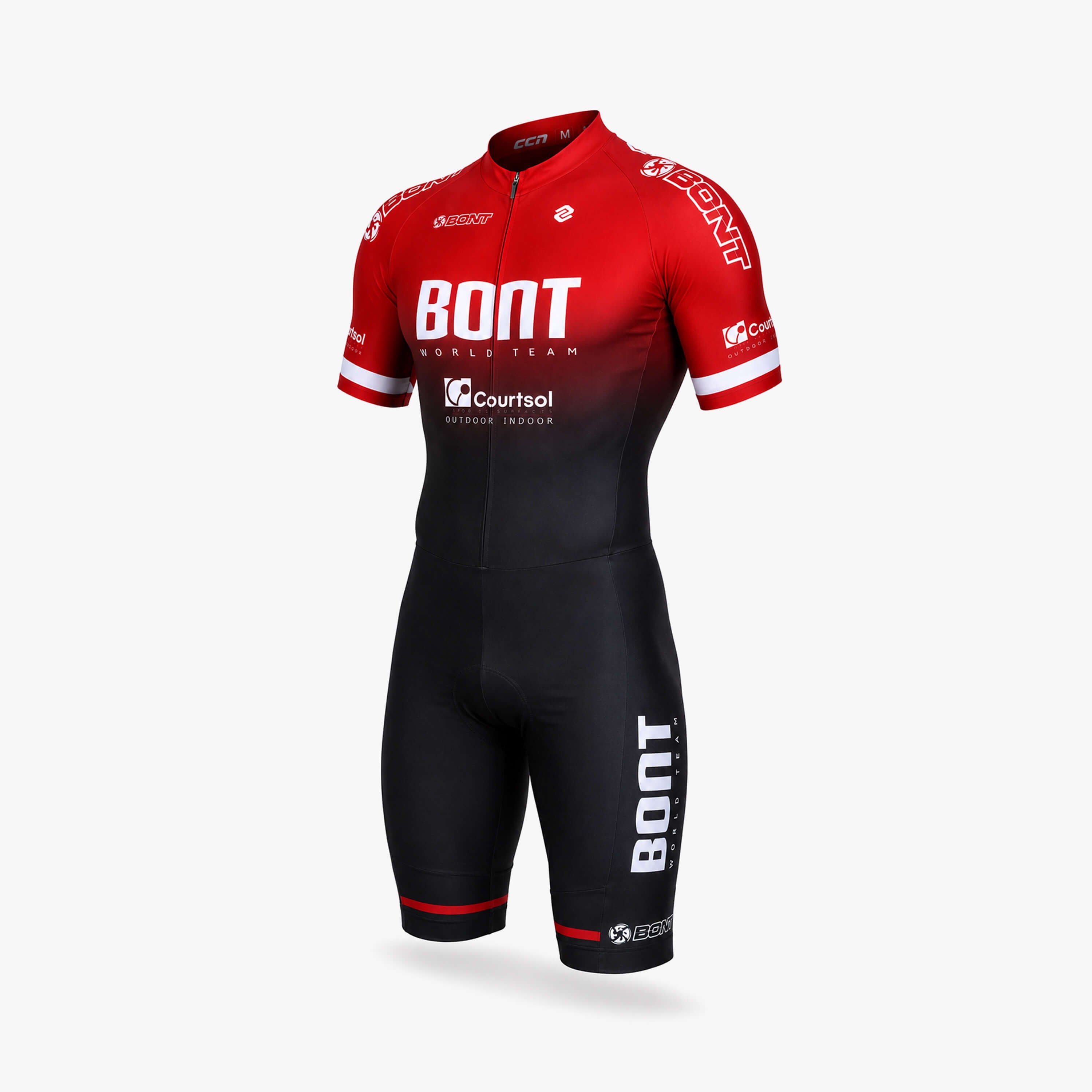 Inline Skate Apparel