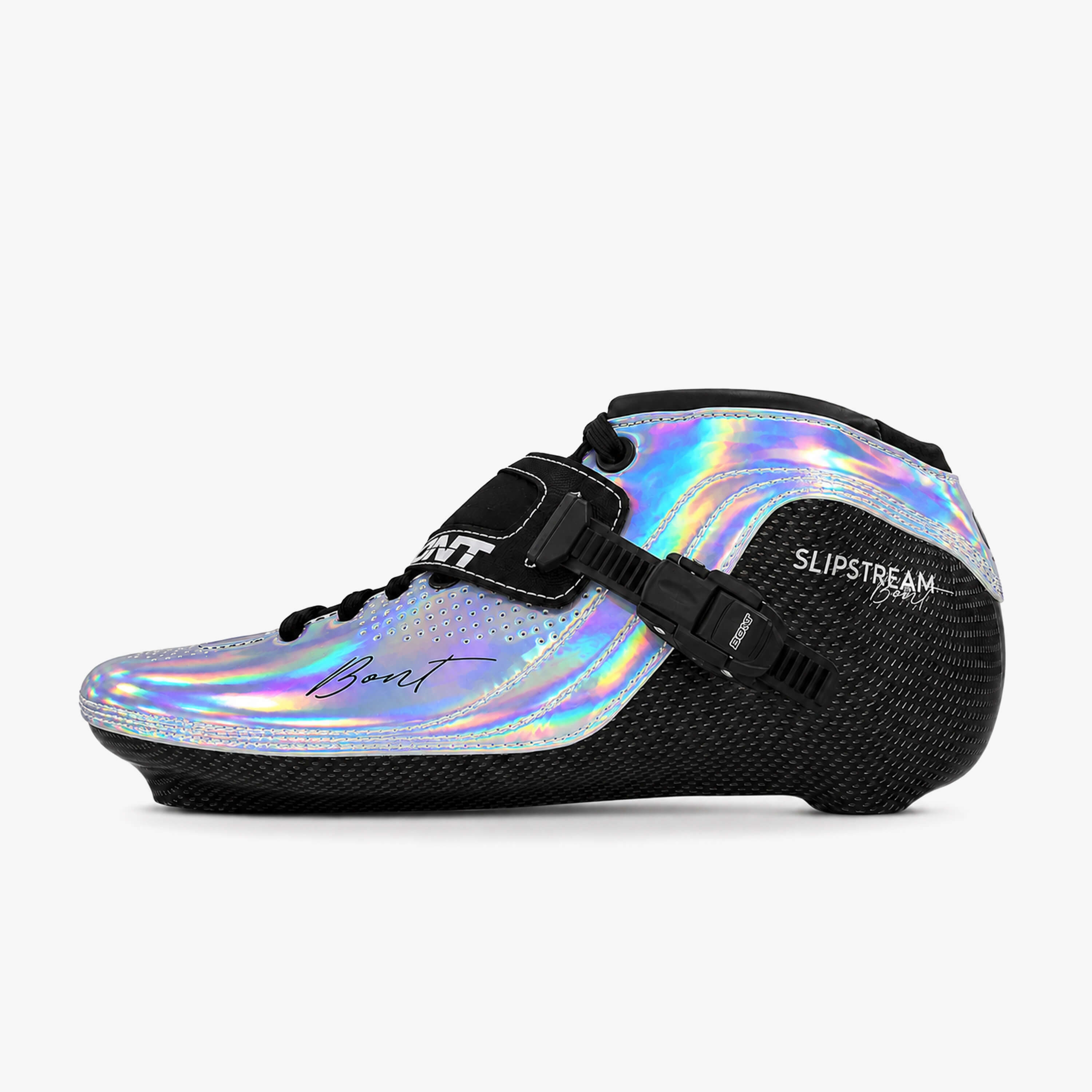 Custom Skates - Inline
