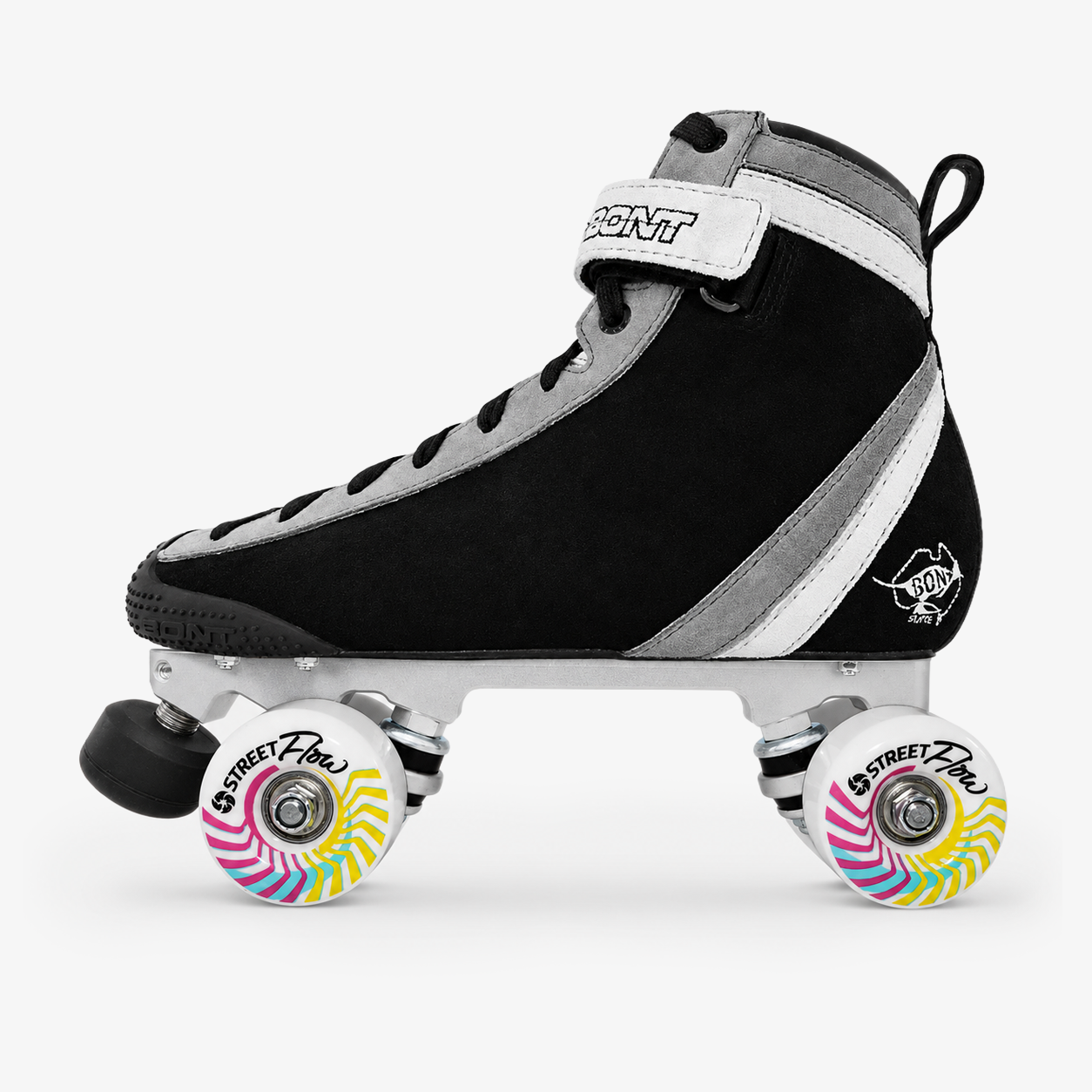 Park Roller Skates