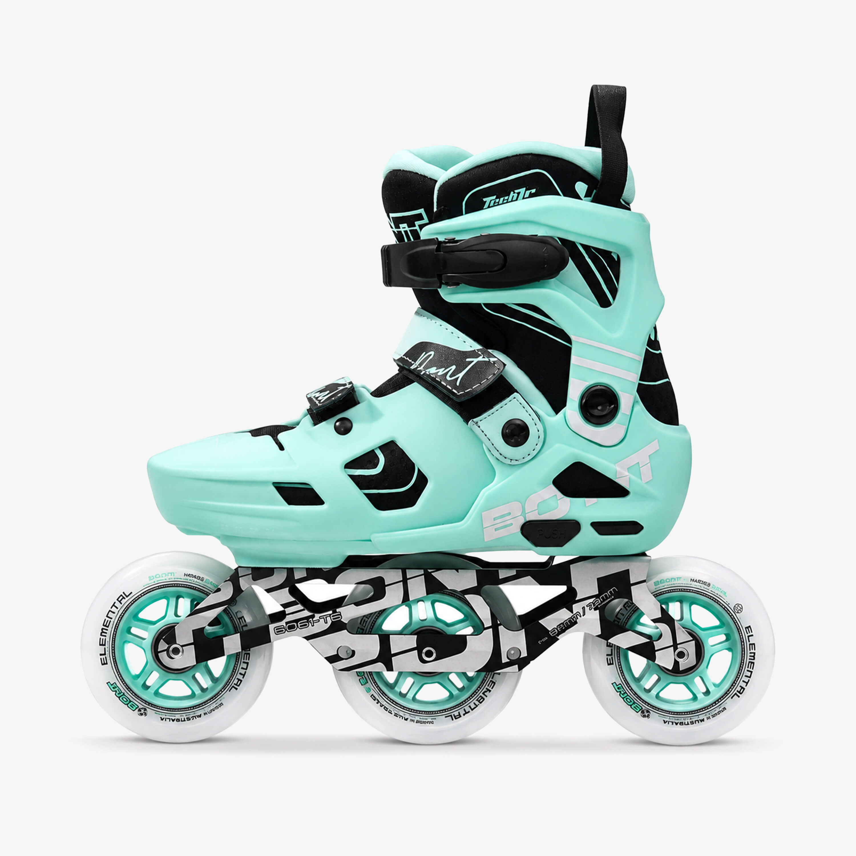 Inline Skates for Kids