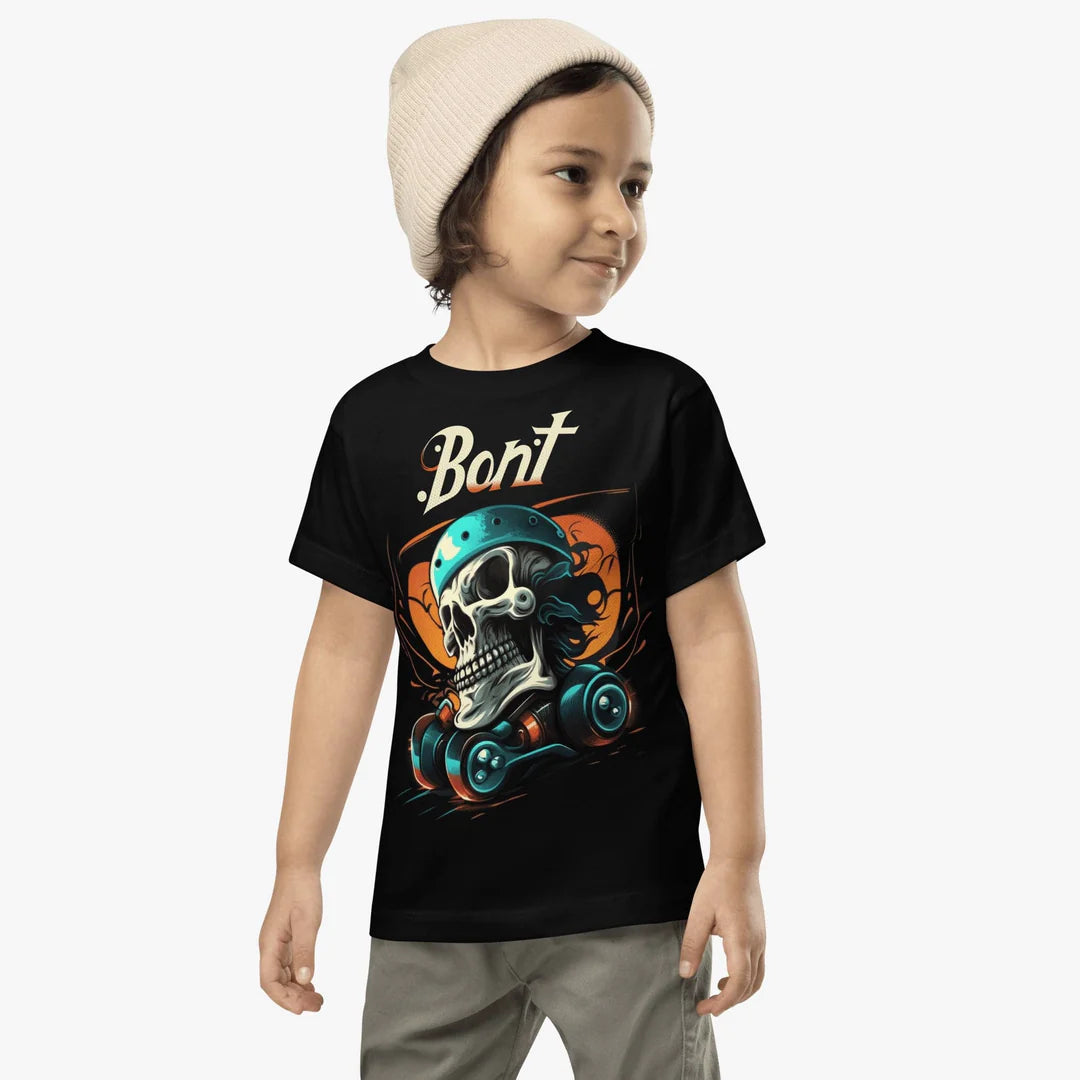 Roller Skate Clothing