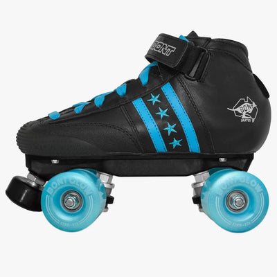 Cheap Roller Skates | Bont Outlet