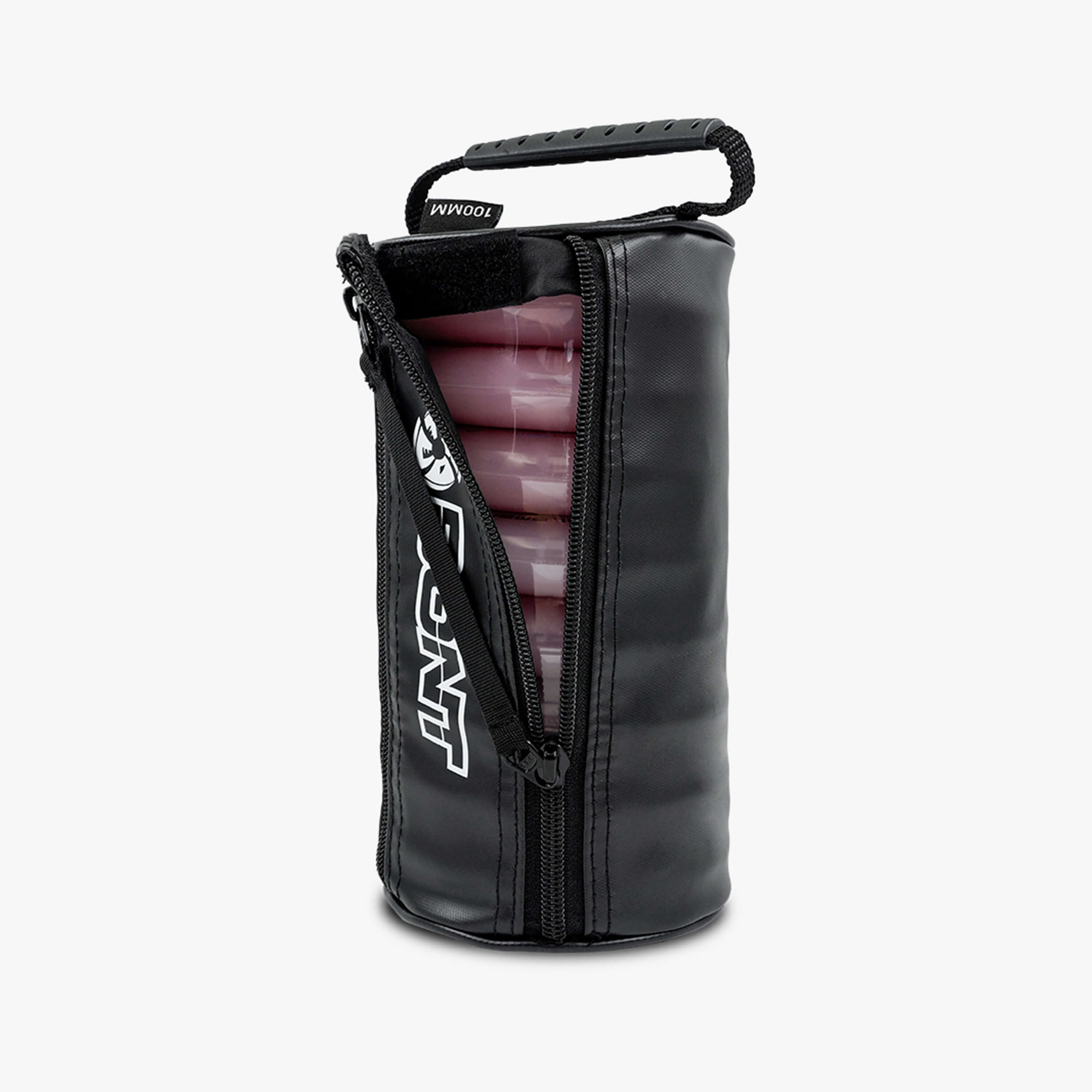 Inline Skate Equipment