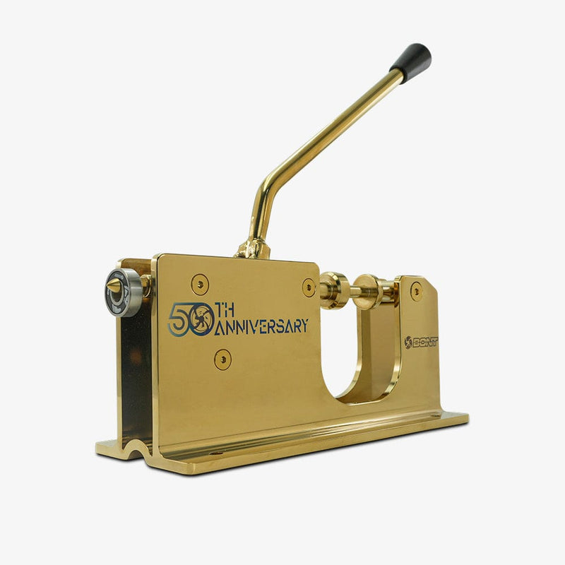125mm Inline Skate Bearing press