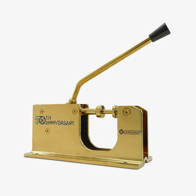 125mm Inline Skate Bearing press