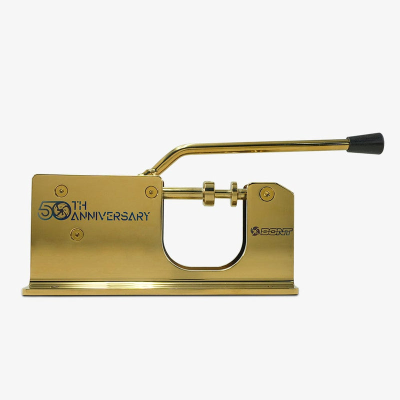 125mm Inline Skate Bearing press
