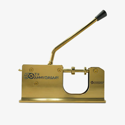 125mm Inline Skate Bearing press