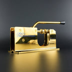 125mm Inline Skate Bearing press