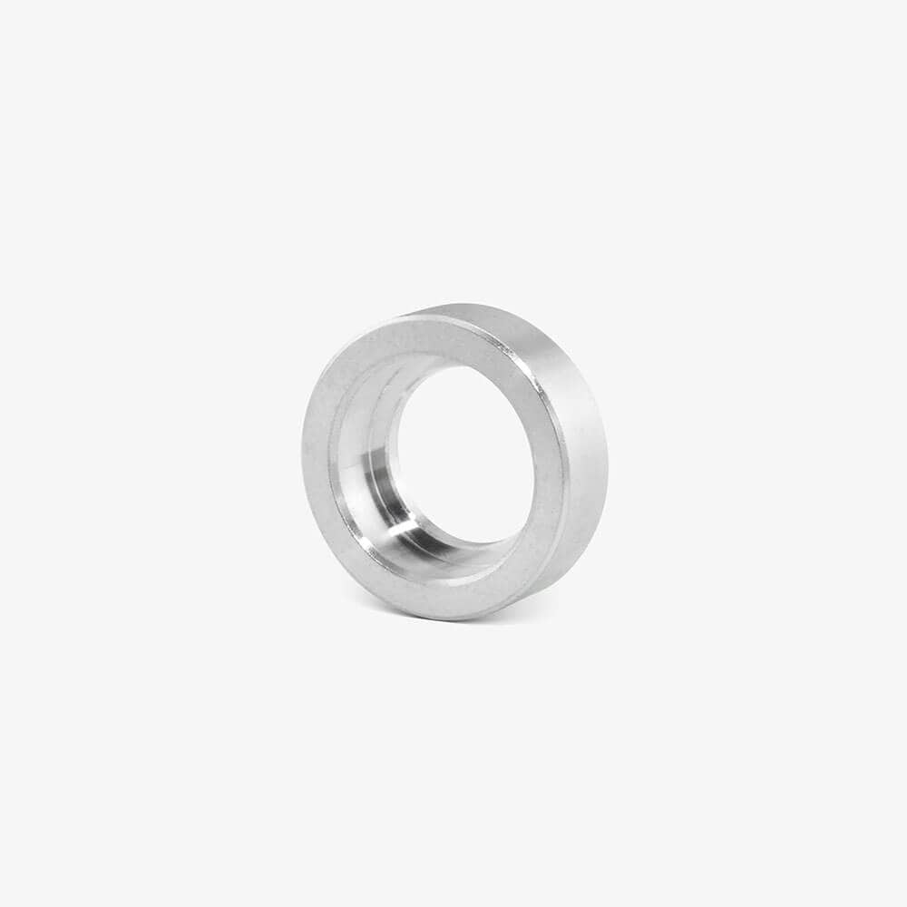 Mini 167/688 Bearing Adapter