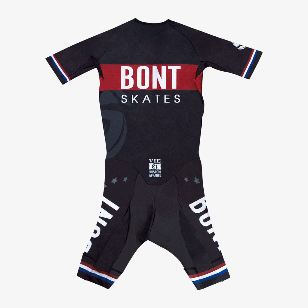 2025-team-bont-inline-speed-skating-aerosuit