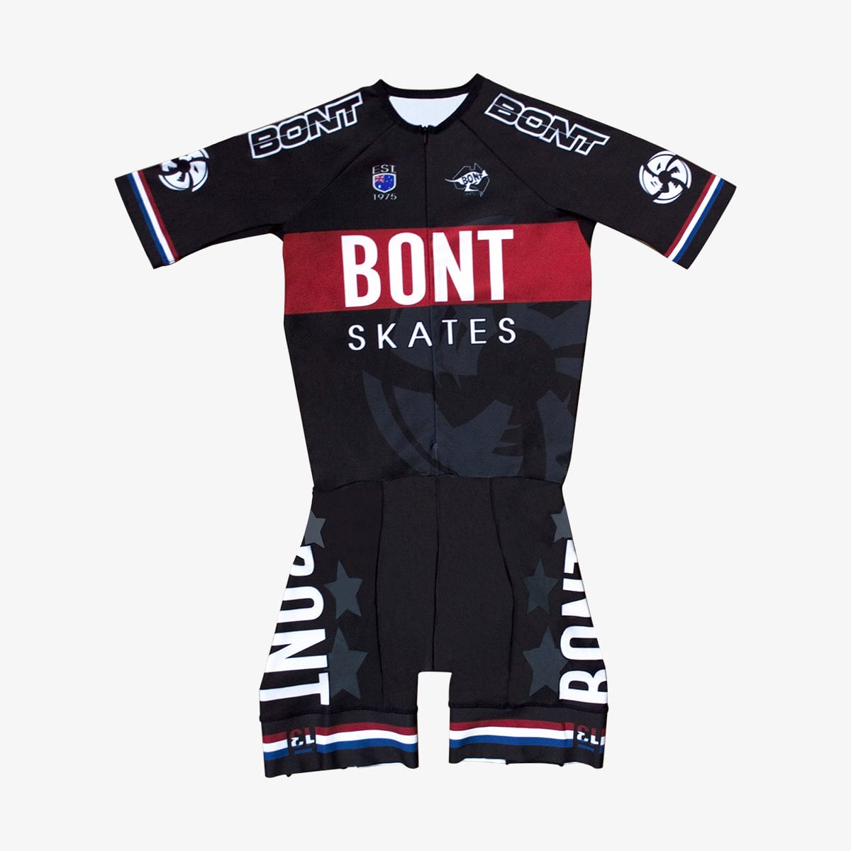2025-team-bont-inline-speed-skating-aerosuit