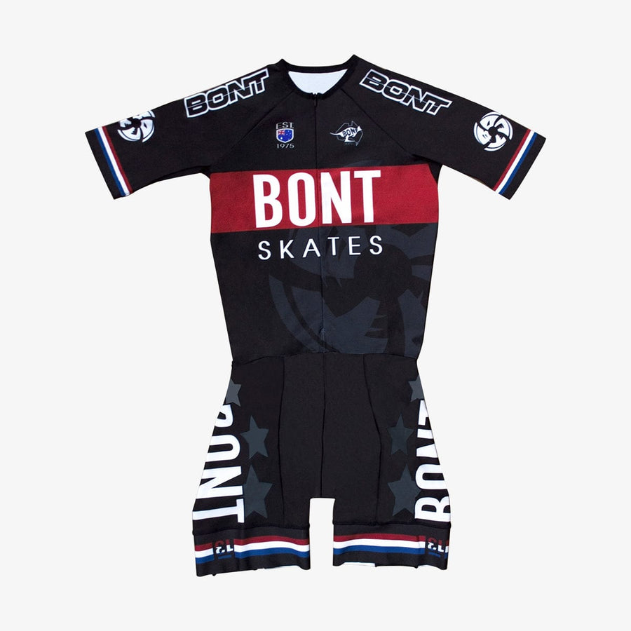 Skating skin suit online on sale