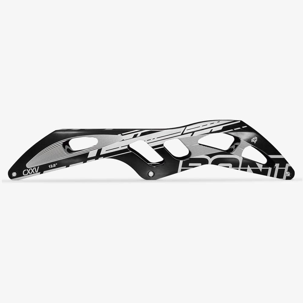 2pf-cxxv-125mm-black-inline-