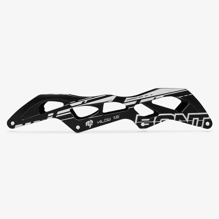 2pf-hilow-inline-frame-