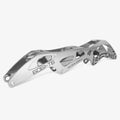 3PF 6061 Inline Speed Skating Frame