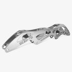 3PF 6061 Inline Speed Skating Frame