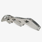 3PF 6061 Inline Speed Skating Frame