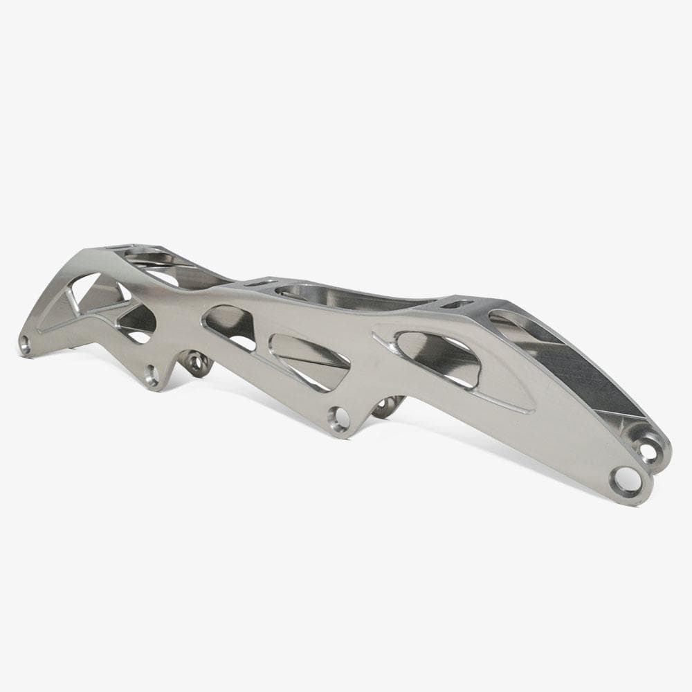 3pf-6061-inline-frame-