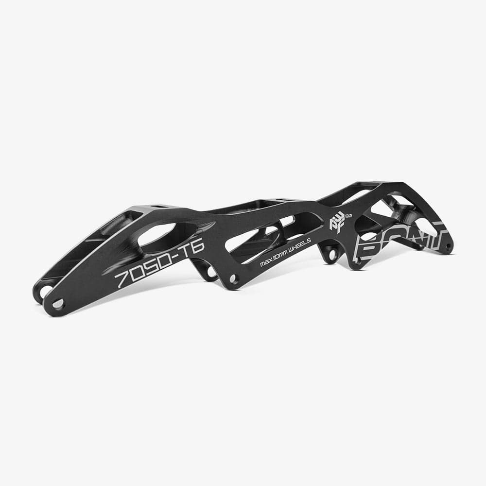 3PF 7050 Black Inline Frame – Bont Skates Online Shop – Bont 3PF 7050 Black Inline Frame – Bont Skates Online Shop – Bont