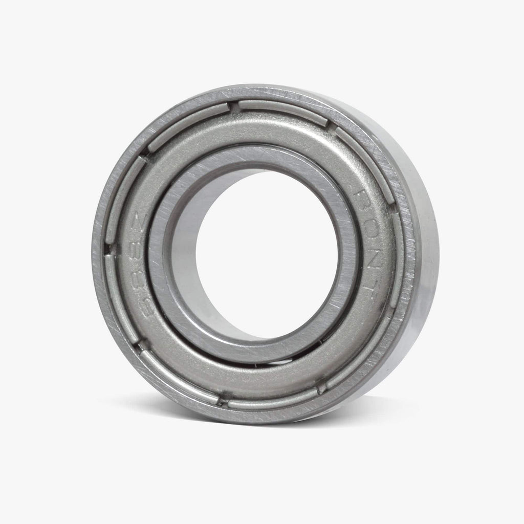 Bont-688-roller-skate-mini-bearings compact, low-friction bearings engineered for smooth speed, durability, and precision