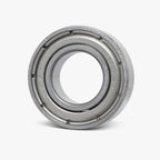 Bont-688-roller-skate-mini-bearings compact, low-friction bearings engineered for smooth speed, durability, and precision