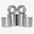 Bont-688-roller-skate-mini-bearings compact, low-friction bearings engineered for smooth speed, durability, and precision