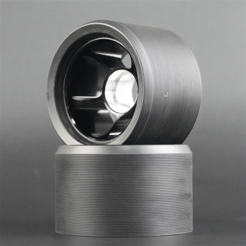 Royal Assassin Indoor Roller Skate Wheels